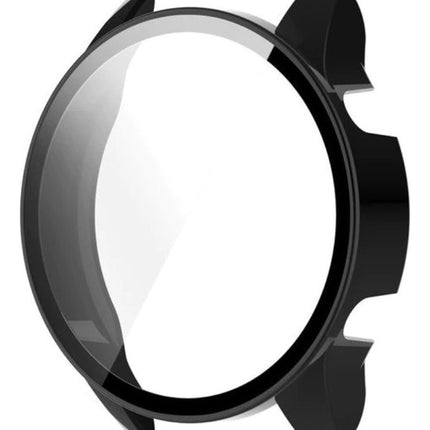Protector Pantalla Xiaomi Mi Watch Skin Pc Cristal Templado