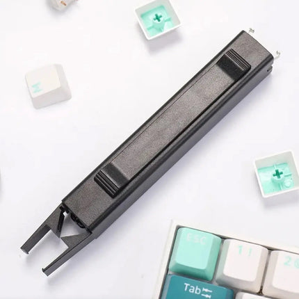 Extractor Removedor De Teclas E Interruptores De Teclados