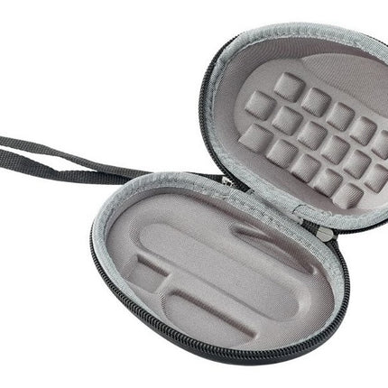 Estuche Case Rigido Para Mouse Logitech Master Mx 2 Y 3