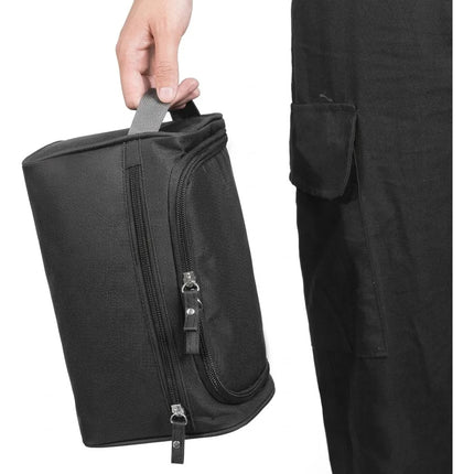 Estuche Bolsa Viaje Proyector Magcubic Hy300/hy320mini/hy320