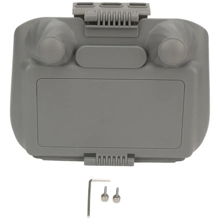 Parasol Protector Para Control Dji Rc Antipolvo Rayones