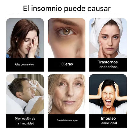 30 Cintas Antironquidos Bucales Parches Para Dormir Mejor