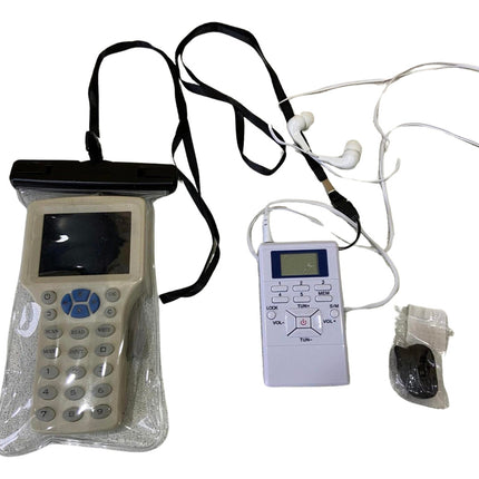 10 Pzs Correa Cuello Cordón Strap Memoria Usb Llaves Tarjeta oficina