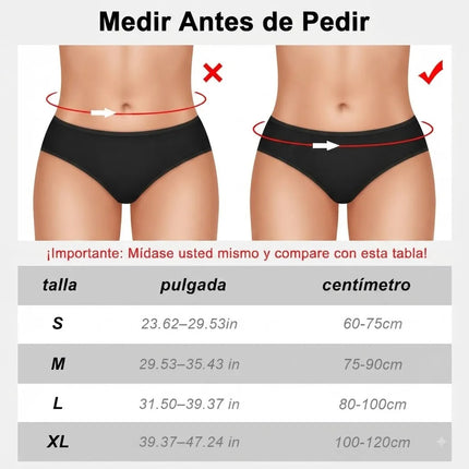 Faja Lumbar Ortopedica Soporte Cinturon Espalda Baja Ciatica