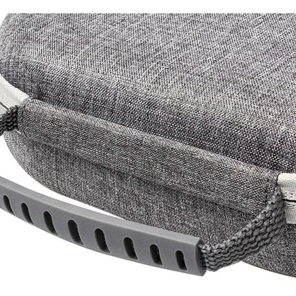 Estuche Case Premium Para Audifonos AirPods Max Sony Beoplay
