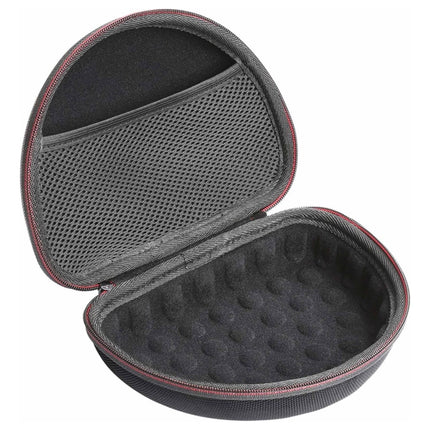 Estuche Audifonos Para Jbl T450bt T460bt T500bt