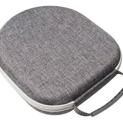 Estuche Case Premium Para Audifonos AirPods Max Sony Beoplay