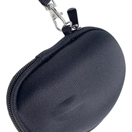 Estuche Mouse Raton Logitech M720 M705 M585 M590 G304 M325