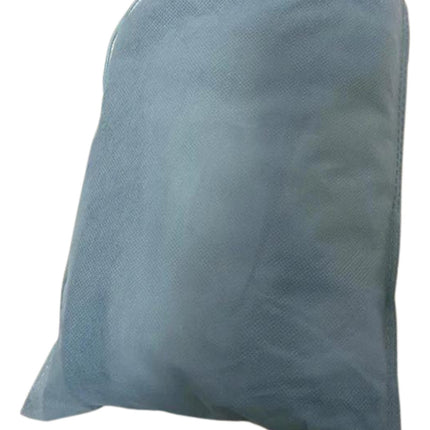 Funda Cubierta Protectora Universal Lluvia Viento Portabebe