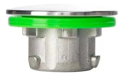 Tapón Sustituto De Cuchillas Para Thermomix Tm5 Tm6 Repuesto