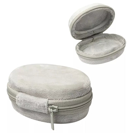 Estuche Case Premium Para Audifonos AirPods Max Sony Beoplay