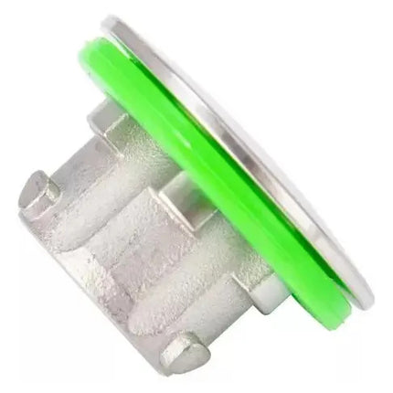 Tapón Sustituto De Cuchillas Para Thermomix Tm5 Tm6 Repuesto