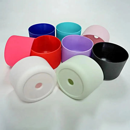 Funda de silicona protectora para termo Owala 32 oz