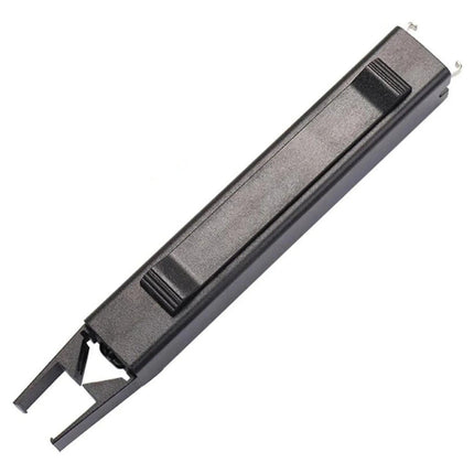 Extractor Removedor De Teclas E Interruptores De Teclados