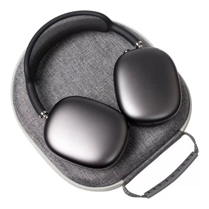 Estuche Case Premium Para Audifonos AirPods Max Sony Beoplay