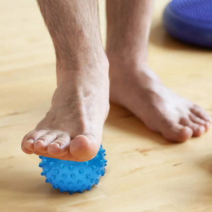 Férula Pie Caido Fascitis Plantar Soporte Rigido Ajustable