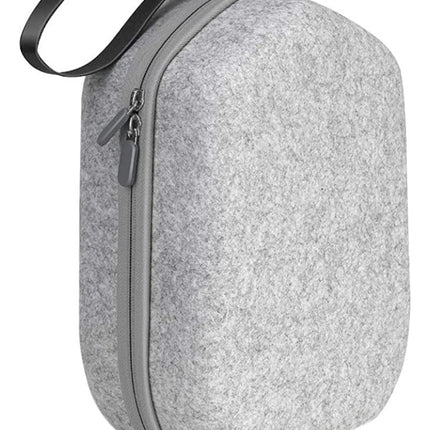 Estuche Rigido De Viaje Para Oculus Quest 2 Basic /elite Vr