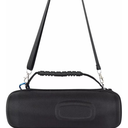 Estuche Rigido Protector Bocina Bluetooth Jbl Charge 4