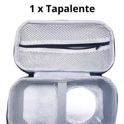 Estuche Para Proyector Magcubic Hy300, Hy300pro, Hy300plus