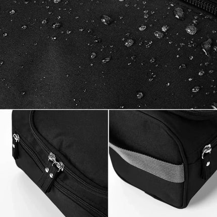 Estuche Bolsa Viaje Proyector Magcubic Hy300/hy320mini/hy320