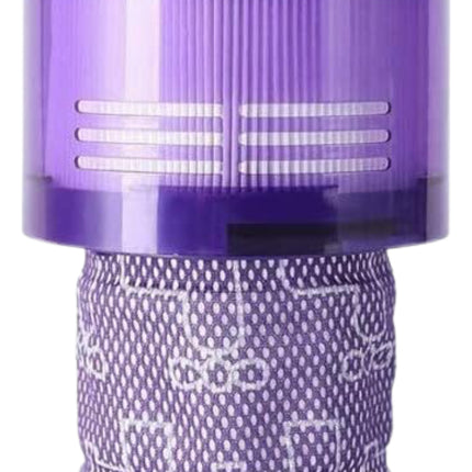 Filtro Hepa Para Dyson V11 V15  Repuesto Accesorio Lavable