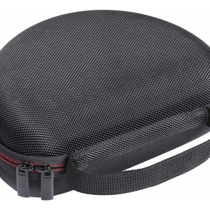 Estuche Audifonos Para Jbl T450bt T460bt T500bt