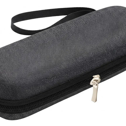 Estuche Térmico Portátil Para Insulina Y Medicamentos Viaje