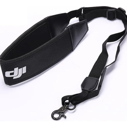 Correa De Cuello Control Dji Flip/mini 4 Pro/air 3/mini 3pro