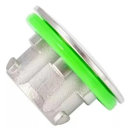 Tapón Sustituto De Cuchillas Para Thermomix Tm5 Tm6 Repuesto