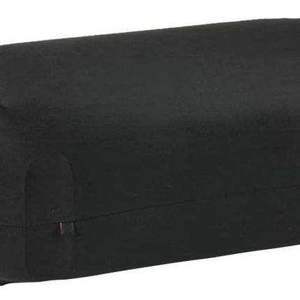 Funda Antipolvo Para Bocina Partybox 110 Cobertor De Licra