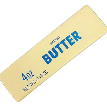 Mantequilla Barra Antiestrés Para Niños Juguete Sensorial