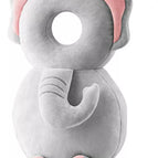 Elefante