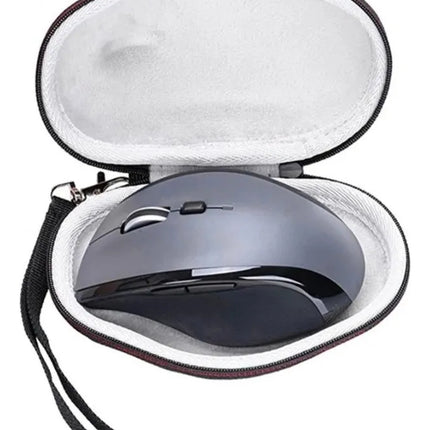 Estuche Mouse Raton Logitech M720 M705 M585 M590 G304 M325