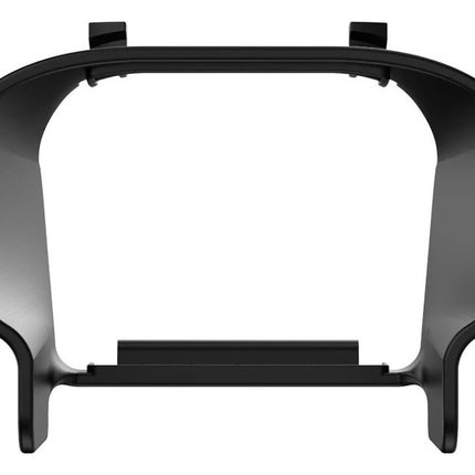 Cubierta Lente Antideslumbrante Para Dji Mini 2/se Parasol