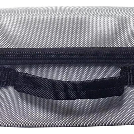 Estuche Para Proyector Magcubic Hy300, Hy300pro, Hy300plus