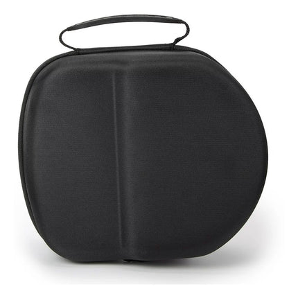 Estuche Rígido De Almacenamiento Para Lentes VR Oculus Quest 2