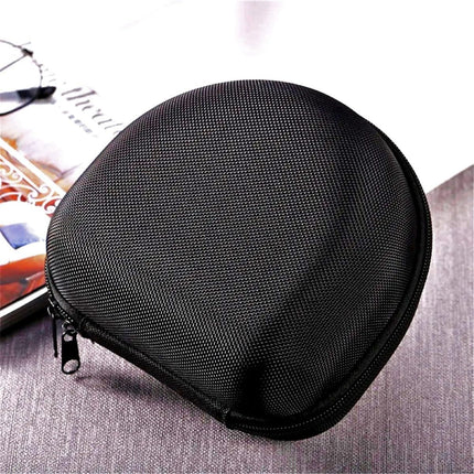 Estuche Audifonos Sony Whch500 Xb450 550ap 650bt 950b1 N1 Ap
