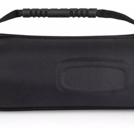 Estuche Rigido Protector Bocina Bluetooth Jbl Charge 4