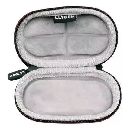 Estuche Protector Rigido para Apple Magic Mouse 1 Y 2 Generacion