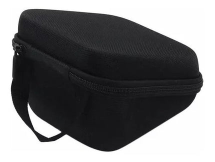 Estuche Rigido Monitor Presion Arterial Para Omron Serie 10