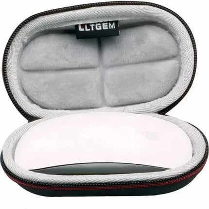 Estuche Protector Rigido para Apple Magic Mouse 1 Y 2 Generacion