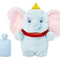 Peluches Térmicos