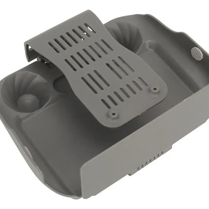 Parasol Protector Para Control Dji Rc Antipolvo Rayones