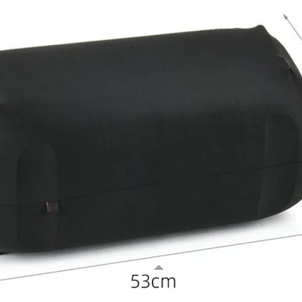 Funda Antipolvo Para Bocina Partybox 110 Cobertor De Licra