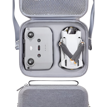 Estuche Bolsa Para Dron Para Dji Mini 3 Pro/mini 3 N1 N2 N3