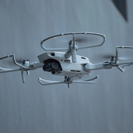 Protector De Helices Para Dron Dji Mini 2 Mini Se Accesorio