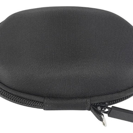 Estuche Case Rigido Para Mouse Logitech Master Mx 2 Y 3
