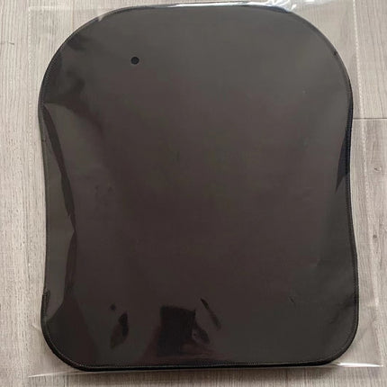 Almohadilla Tapete Deslizante Para Thermomix Tm5 Tm6 Tm31 21