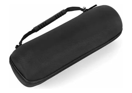 Estuche Rigido Protector Bocina Bluetooth Jbl Charge 4