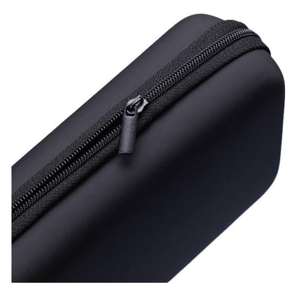 Funda Para Consola R36s/r35s Videojuego Portátil Anticaida